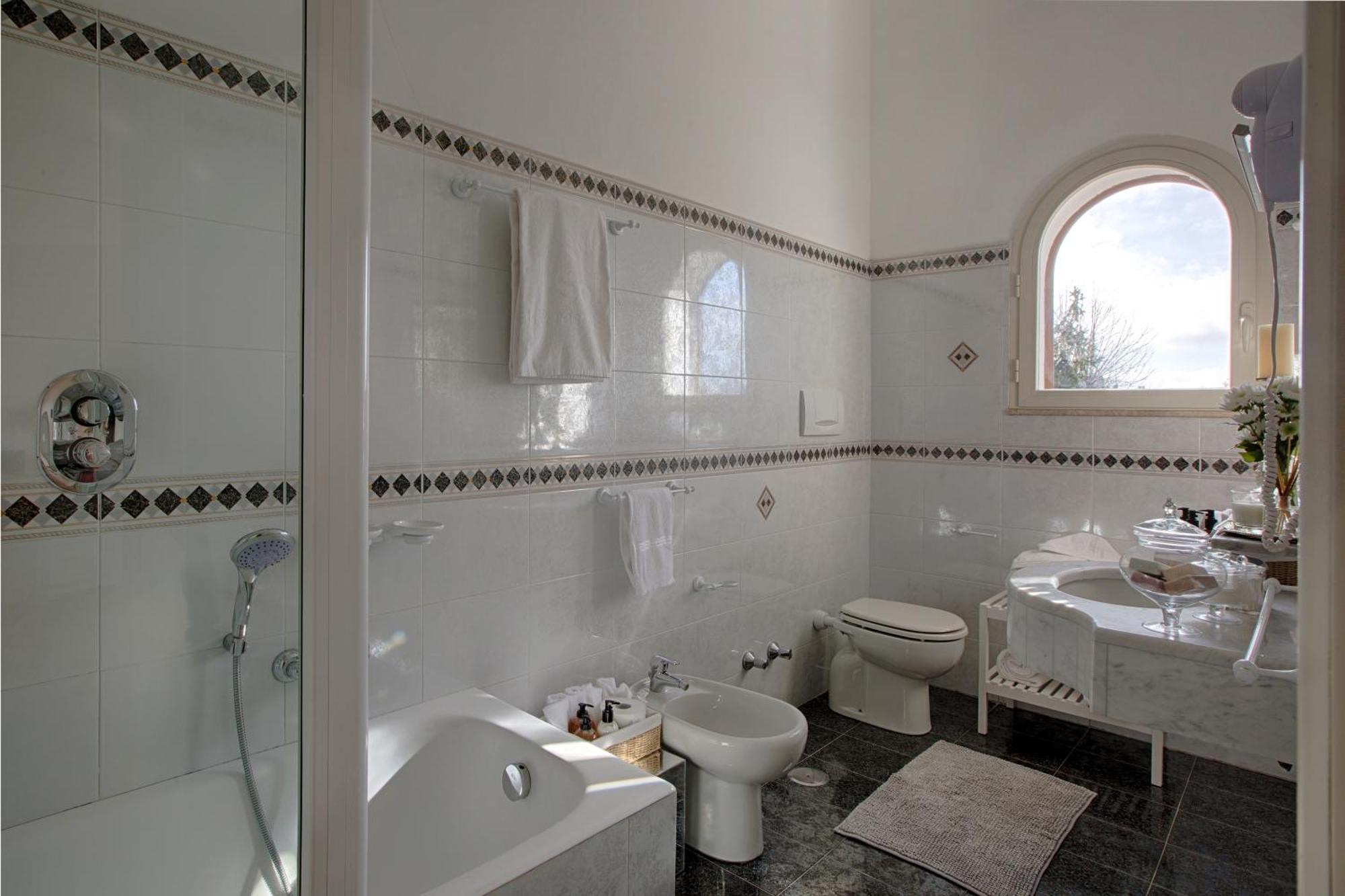 Villa Spartano Sant'Agata Sui Due Golfi Massalubrense Масса-Лубренсе Экстерьер фото